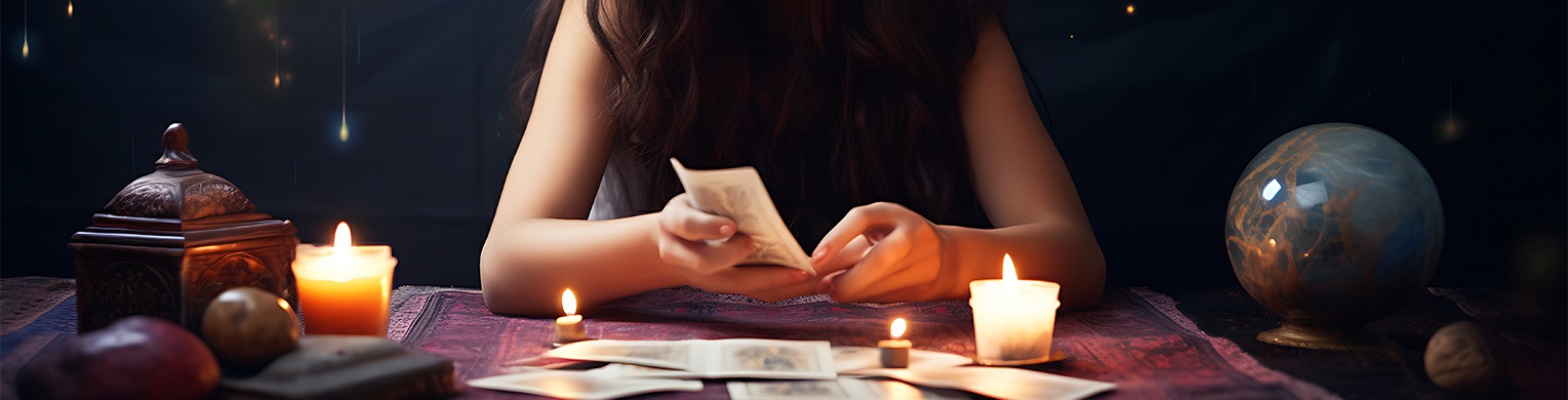 Best Psychic Experts  for love problems in Australia – Trusted & Accurate